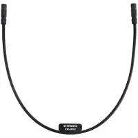 Shimano Di2 Elektrisk Kabel 600 Mm