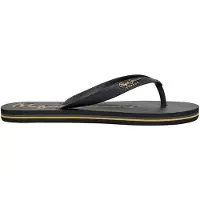Pepe Jeans Bay Beach Sun Flip-flops