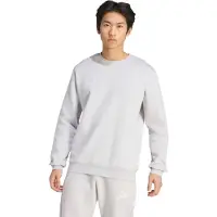 Adidas Entrada 26 Sweat Tröja