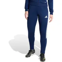 Adidas Tiro26 League Regular Träningsbyxor, storlek X-Small
