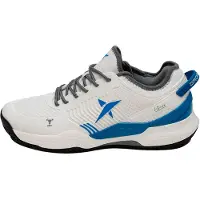Drop Shot Campa 26 Padelskor