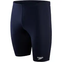 Speedo Eco Endurance + Jammer