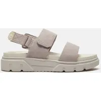 Timberland Greyfield Sandaler