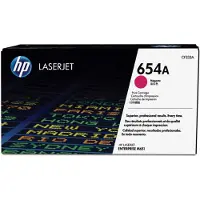 HP toner magenta 15 000 sidor