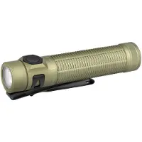 Olight Baton Ultra (OD Green) LED Ficklampa 1300 lm