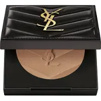 Yves Saint Laurent All Hours hyper puder Kompaktpuder 7.5 g Nr. 04