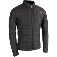 Oxford Atmos Thermo Jacka