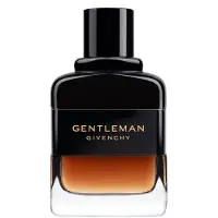 Givenchy Gentleman Prive 100ml Eau De Parfum
