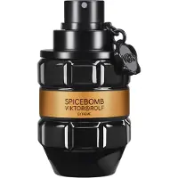 Viktor & Rolf Spicebomb Extreme Men EDP 50 ml