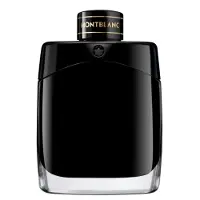 Mont Blanc Legend 50ml Eau De Parfum