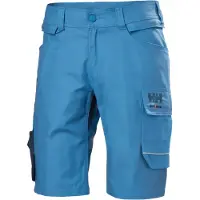 Helly Hansen Oxford 2.0 Connect Arbetsshorts