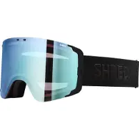Shred Gratify Skidglasögon