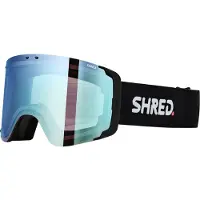 Shred Gratify Skidglasögon