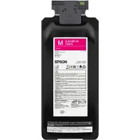 Epson SJIC48P-M magenta bläckpatron (original)