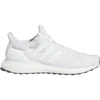 Adidas Herrskor Ultraboost 1.0 Träningsskor