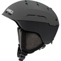 Shred Notion Noshock Hjälm