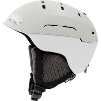 Shred Notion Noshock Hjälm