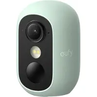 Eufy eufyCam C35 - Green