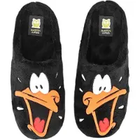 MARPEN SLIPPERS Pato Tofflor