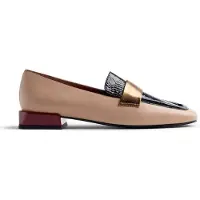 Gioseppo Fridley Loafers
