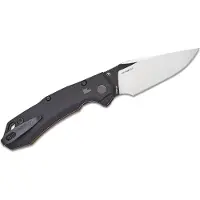 Kershaw Auto Launch 19 Button Lock