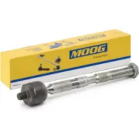 Moog Dragstång CI-AX-16793