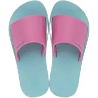 Ipanema Anatomic Classic Tofflor