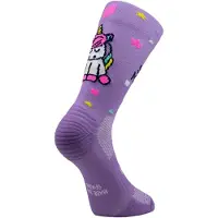 Sporcks Stay Magic Strumpor
