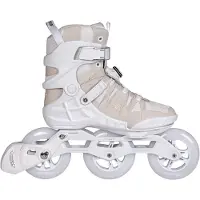 Powerslide Phuzion Argon Kpu Pds Inlines