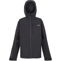 Regatta Birchdale Ii Jacka