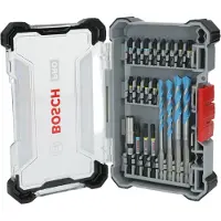 Bosch 2608521U83 2608521U83 Verktygsset