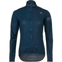 Agu Ultralight Rain Performance Jacka