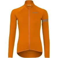 Sporcks Thermo Essential Långärmad Trikå