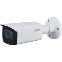 Dahua Hac-hfw2802tu-z-a övervakningskamera