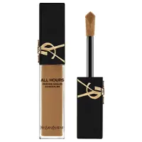 Yves Saint Laurent Encre de Peau All Hours Precise Angles Concealer 15 ml Nr. DN1