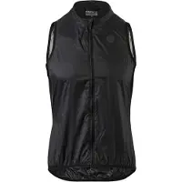 Agu Wind Body Ii Essential Väst