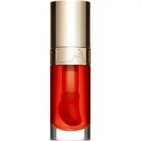 Clarins Makeup Lip Comfort Oil 05 Pitaya 7ml
