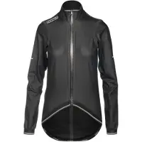 Bioracer Speedwear Concept Kaaiman Jacka