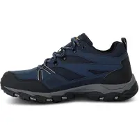 Regatta Holcombe Iii Low Vandringsskor