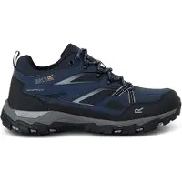 Regatta Holcombe Iii Low Vandringsskor