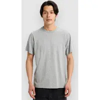 Burton Classic T-shirt Med Korta ärmar