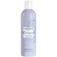 Collistar Benessere Fico E Glicine Shower Milk-Cream Duschgel 250 ml