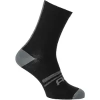 Agu Winter Merino Essential Strumpor