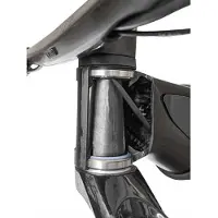 Bike Ahead The Unit Icr Is52 Integrerat Styrlager