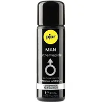 Pjur 530630 Smörjmedel 30ml