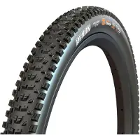 Maxxis Rekon Exo+ 60tpi Maxxterra Tubeless 29´´ X 2.60 Mtb-däck