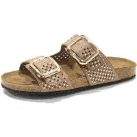 Geox Brionia R D65y3c000au Sandaler