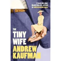 Tiny Wife