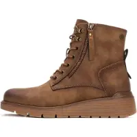 Refresh 173245 Booties