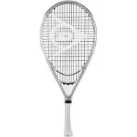 Dunlop Tf Lx 1000 Nh Osträngat Tennisracket